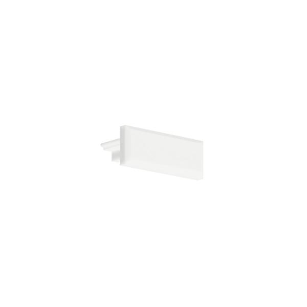 Endkappe MICRO-PLUS